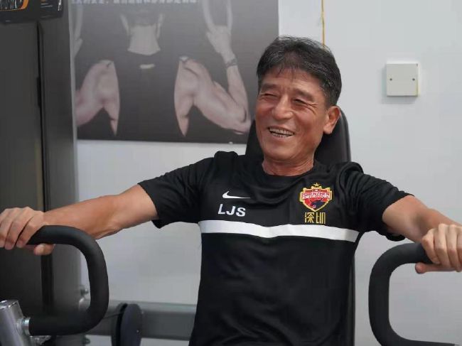 欧美成a人免费观看
